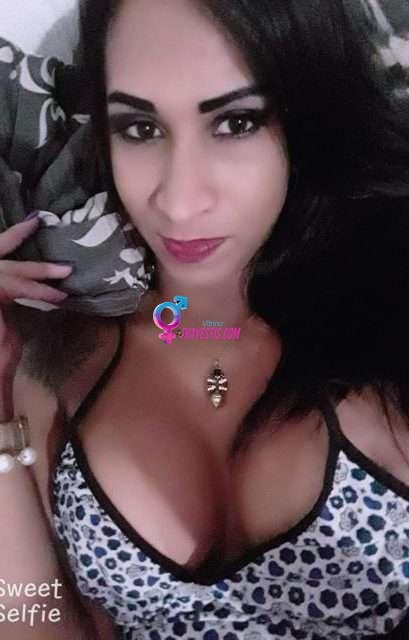 Gabrielly Maciel