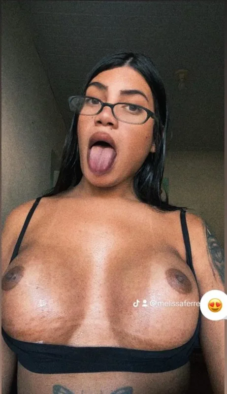 Acompanhante Trans Gabrielly Putona em São Paulo - Foto 73 - Transex Brasil