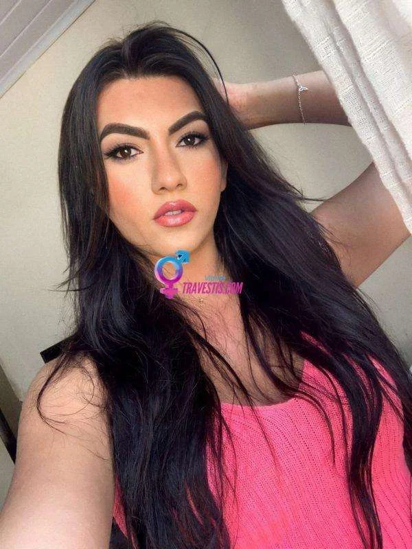 Gabryella Beatriz - Sem Local