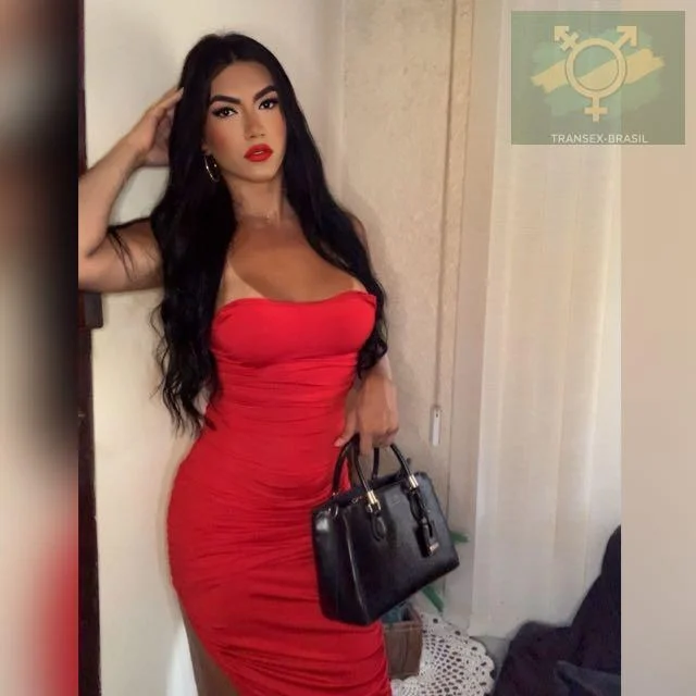 Gabryella Beatriz - Sem Local
