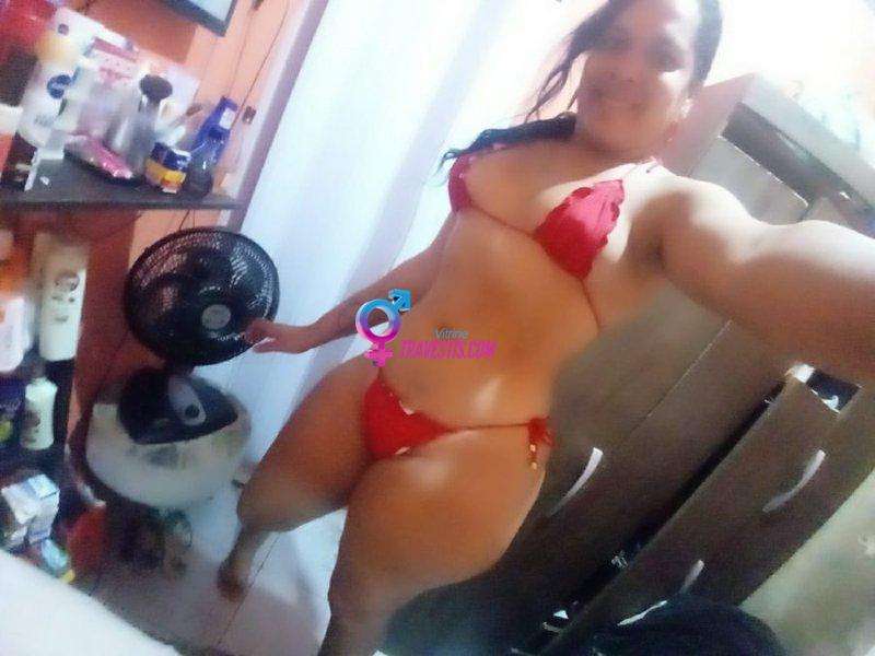 Gaby Musa