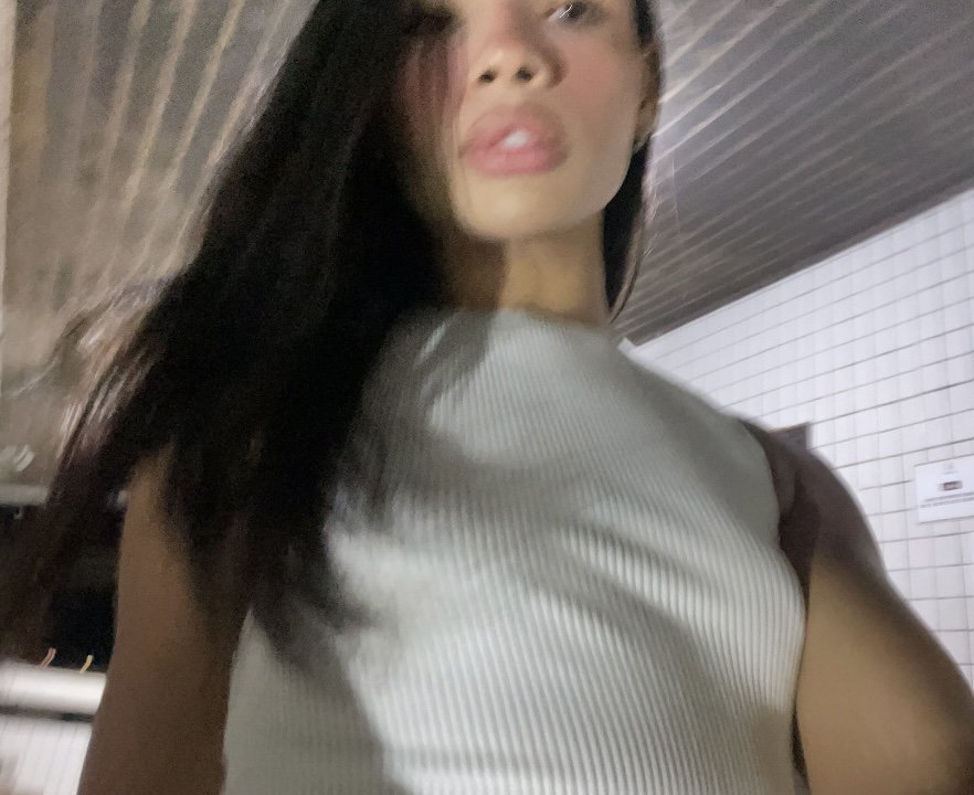 Acompanhante Trans Gaby Ninfeta em São Luís - Foto 10 - Transex Brasil