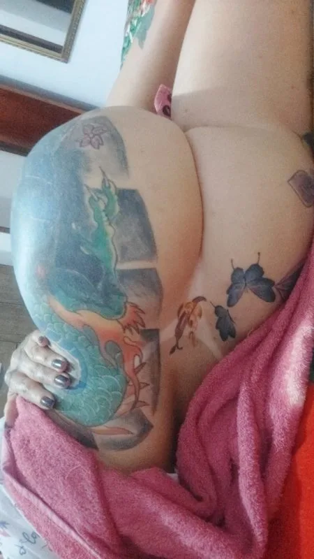 Acompanhante Trans Gaby Silva em Uberlândia - Foto 8 - Transex Brasil