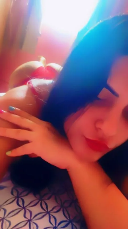 Acompanhante Trans Gaby Silva em Uberlândia - Foto 79 - Transex Brasil