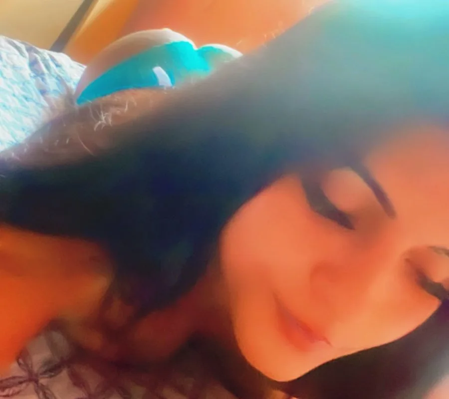 Acompanhante Trans Gaby Silva em Uberlândia - Foto 83 - Transex Brasil