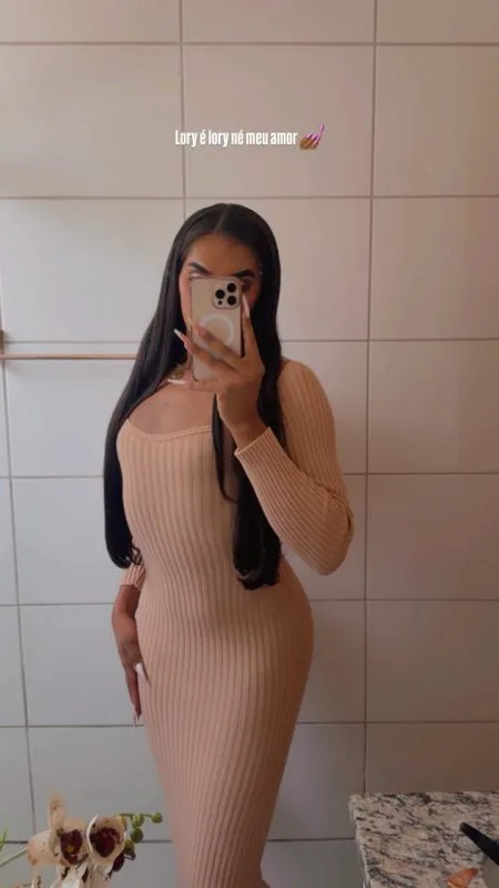 Acompanhantes na região Sudeste