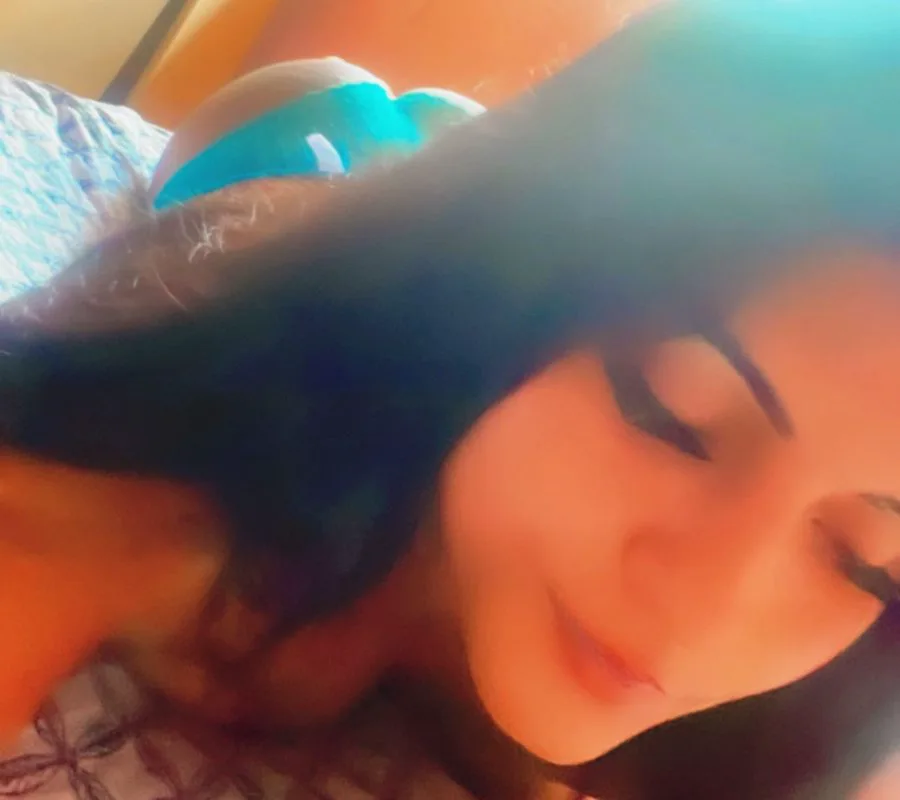 Acompanhante Trans Gaby Silva em Contagem - Foto 89 - Transex Brasil