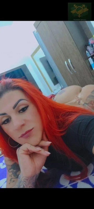 Gaby Silva