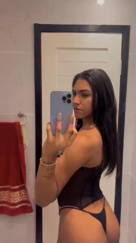 Gaby Varela