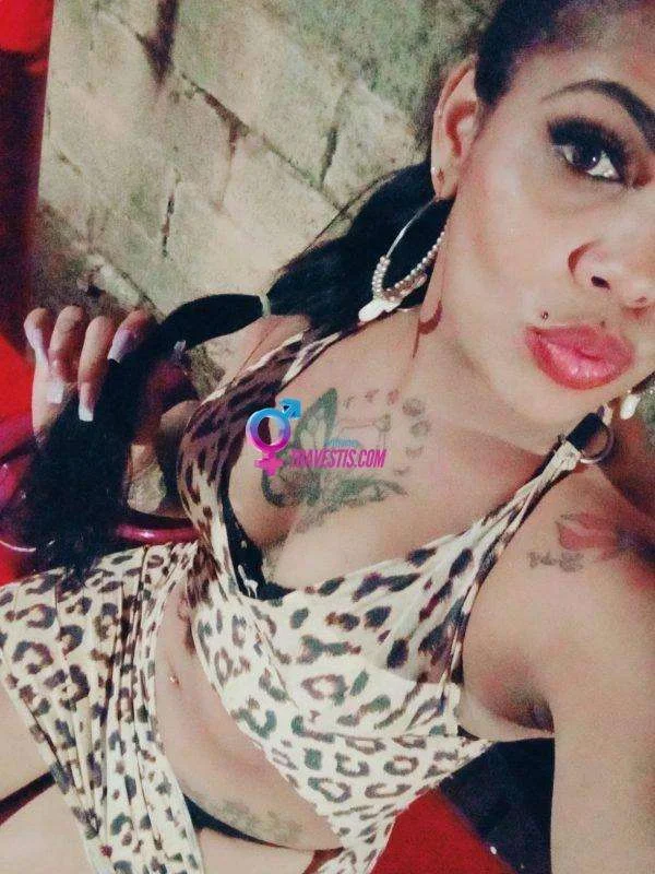 Gabyzinha Herran