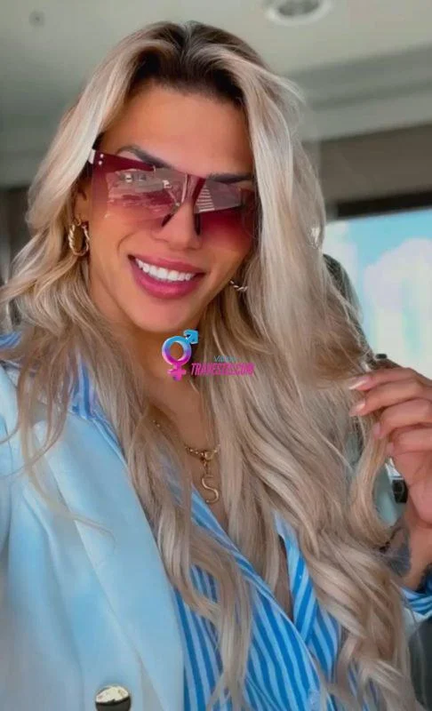 Garota Capixaba