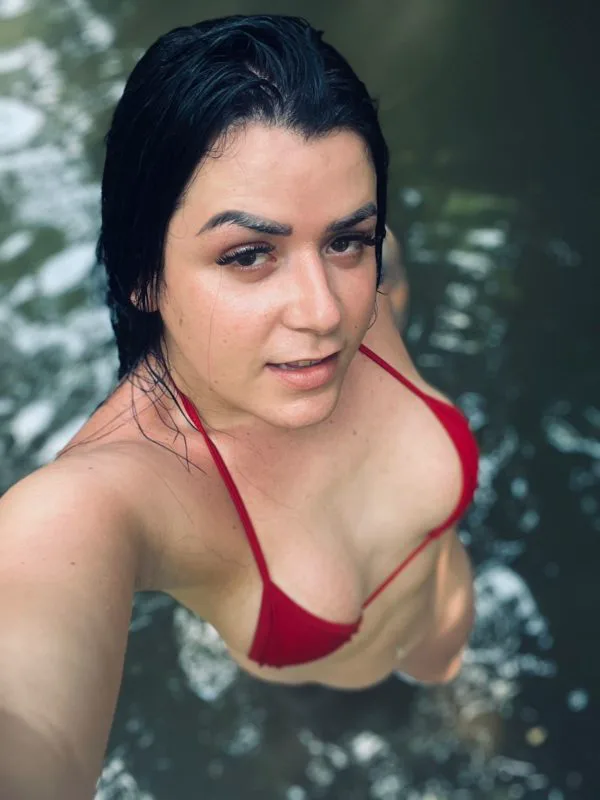Acompanhante Trans Geovana Leal - Sem Local em Nova Iguaçu - Foto 24 - Transex Brasil