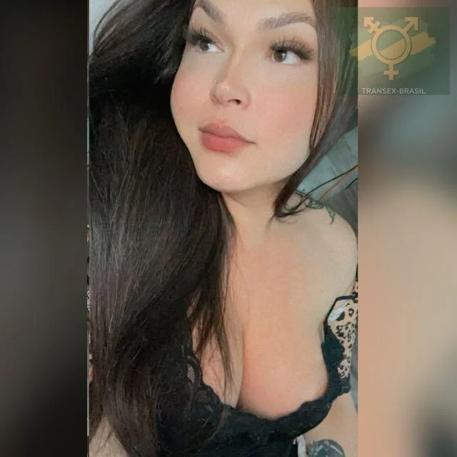 Giovana Teixeira