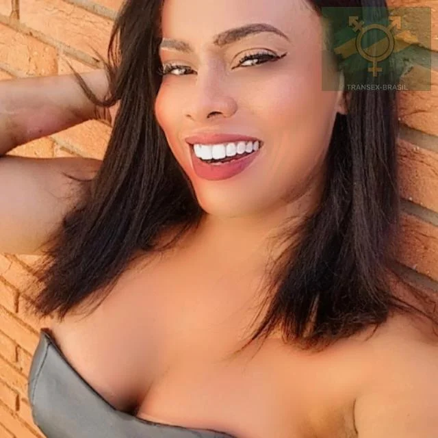 Giovanna Castro