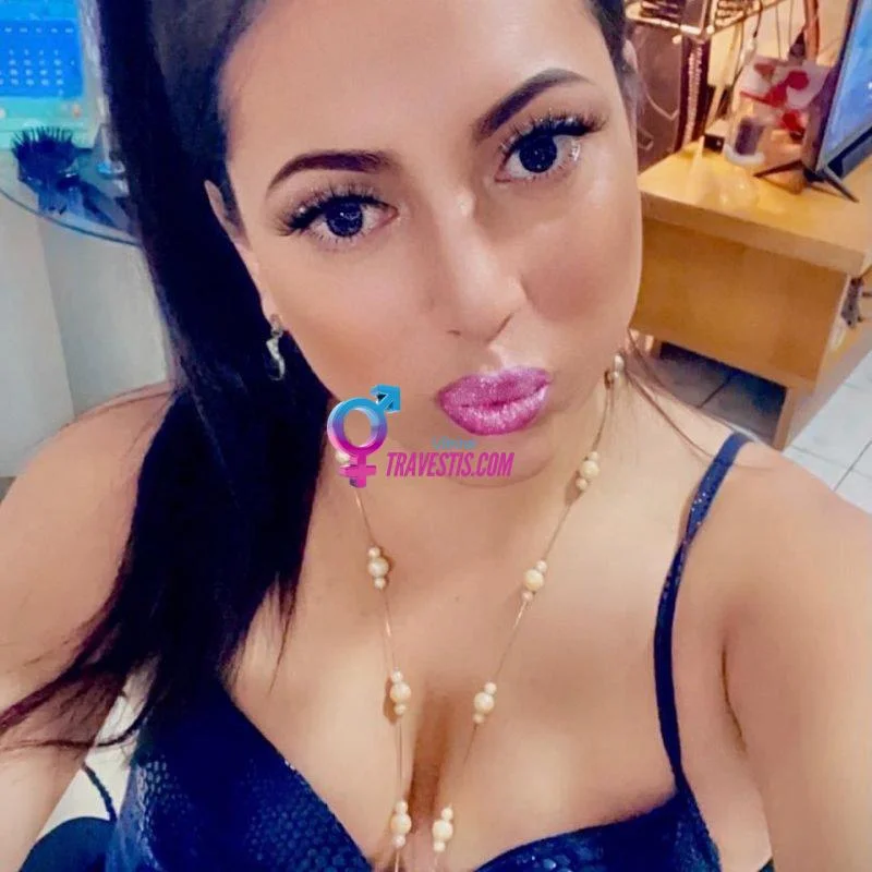 Giovanna Kairós