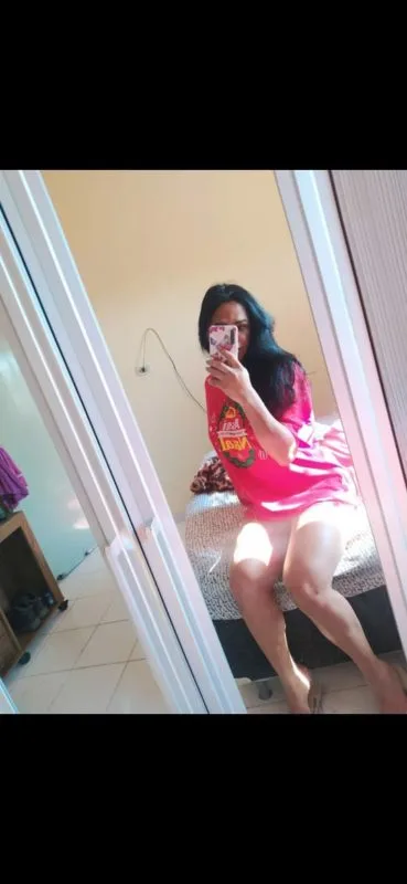 Acompanhante Trans Giovanna Lancellotty em Itaquaquecetuba - Foto 23 - Transex Brasil