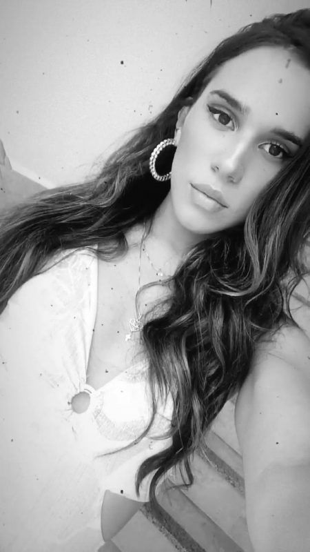 Acompanhante Trans Gisele Gusmão em Salvador - Foto 51 - Transex Brasil