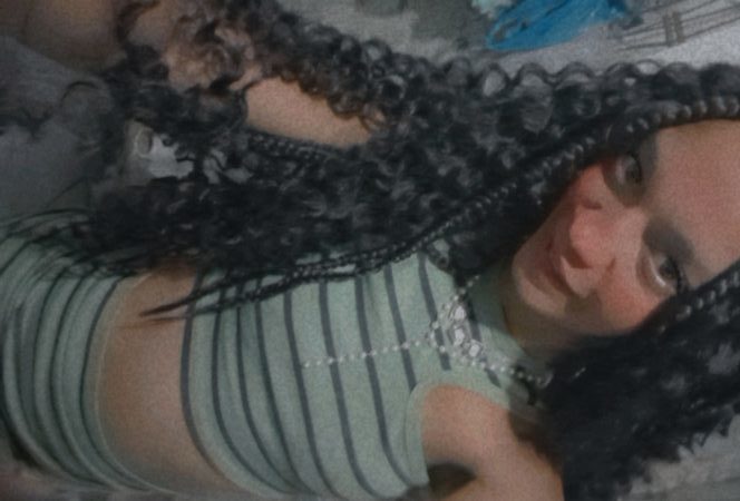 Acompanhante Trans Gisele Pimenta em Queimados