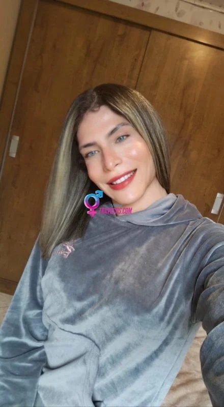Gisele Prado