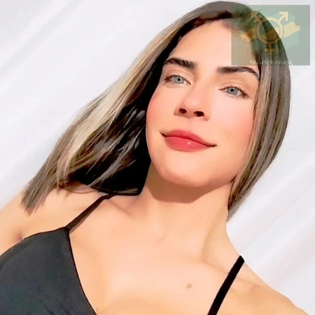 Gisele Prado
