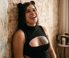 Acompanhante Trans Giulia Eduarda em Piracicaba