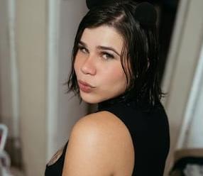 Acompanhante Trans Giulia Eduarda em Piracicaba
