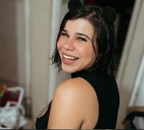 Acompanhante Trans Giulia Eduarda em Piracicaba