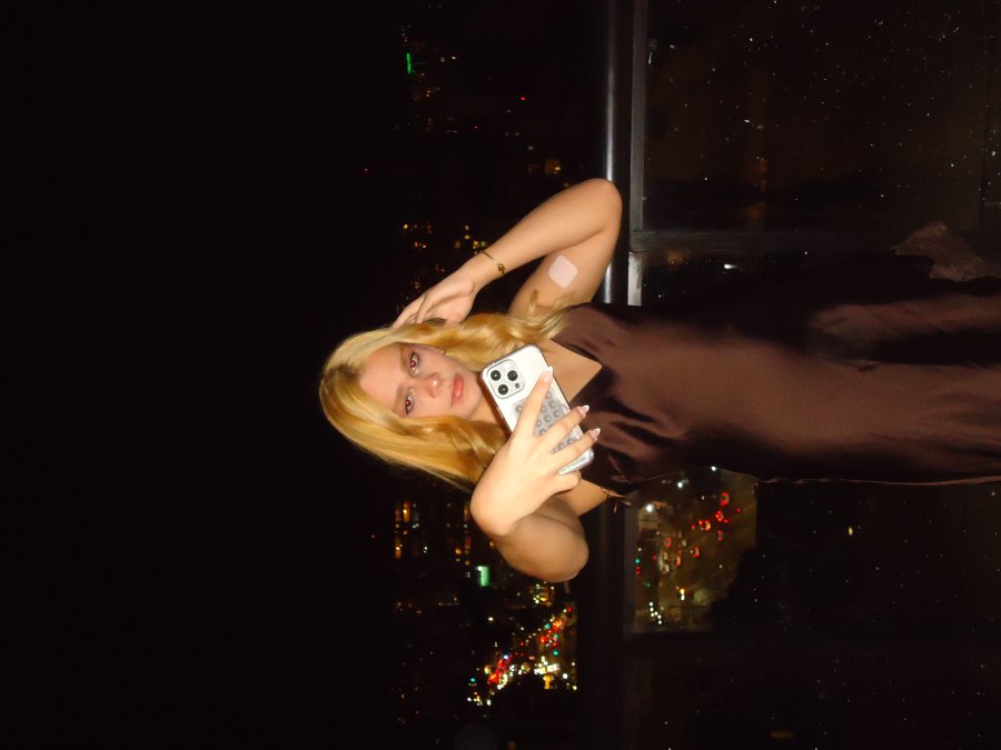 Acompanhante Trans Giulia Marques em Ribeirão Preto - Foto 9 - Transex Brasil