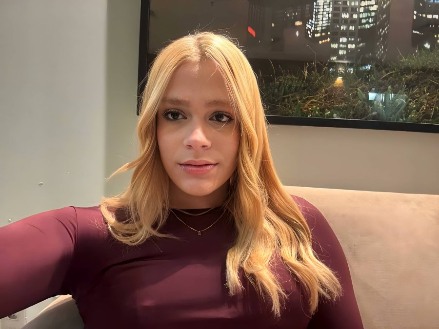 Acompanhante Trans Giulia Marques em Ribeirão Preto - Foto 14 - Transex Brasil