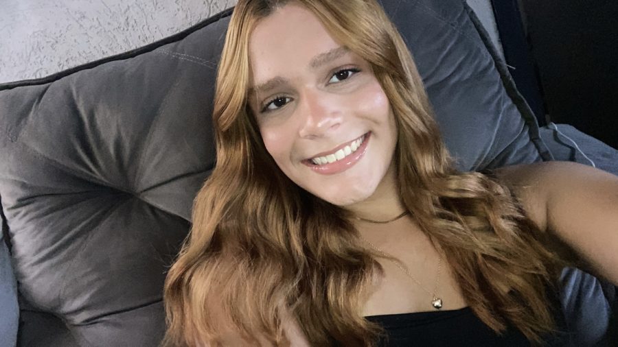 Acompanhante Trans Giulia Marques em Ribeirão Preto - Foto 72 - Transex Brasil