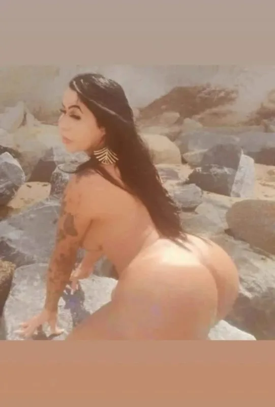 Acompanhante Trans Gláucia Close em João Pessoa - Foto 8 - Transex Brasil