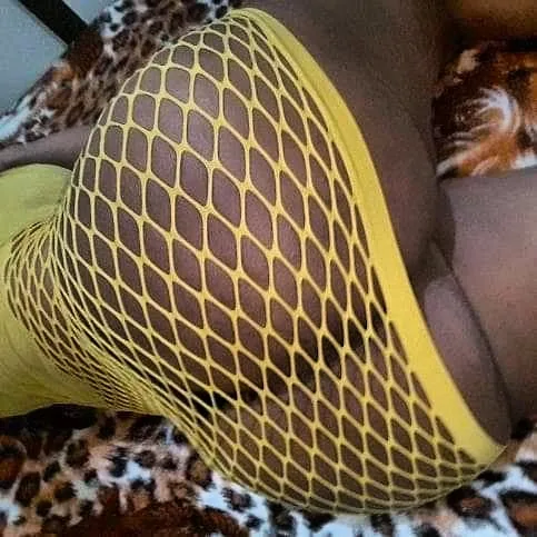 Acompanhante Trans Gláucia Close em João Pessoa - Foto 16 - Transex Brasil