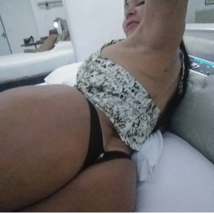 Acompanhante Trans Gláucia Close em João Pessoa - Foto 19 - Transex Brasil