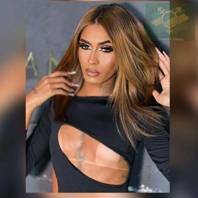 Transex acompanhante Recife,  Graze Sampy - Sem Local
