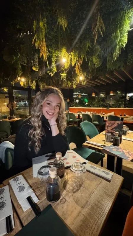 Acompanhante Trans Grazi Martins em São Paulo - Foto 16 - Transex Brasil