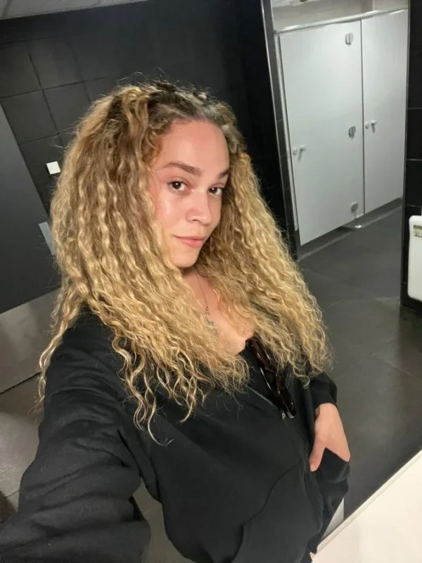 Acompanhante Trans Grazi Martins em São Paulo - Foto 18 - Transex Brasil