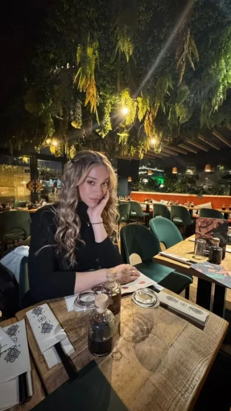 Acompanhante Trans Grazi Martins em São Paulo - Foto 20 - Transex Brasil