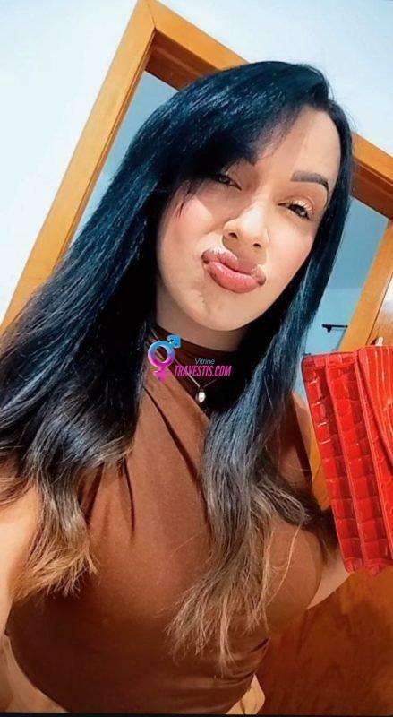 Gyovana Sales