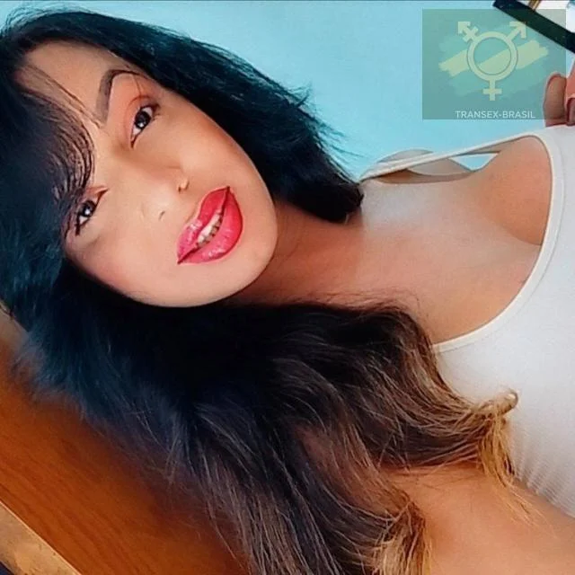 Gyovana Sales