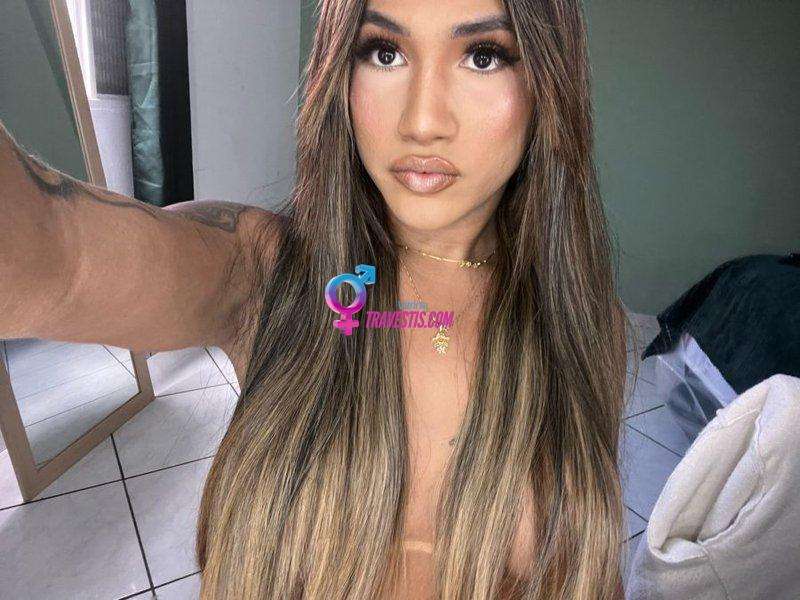 Hadassa Ferraz