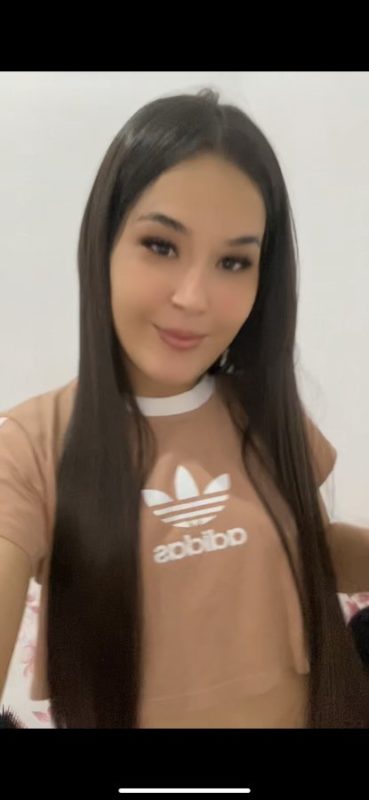 Acompanhante Trans Hallana em Jijoca de Jericoacoara - Foto 10 - Transex Brasil