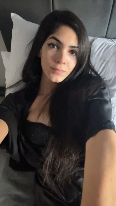 Acompanhante Trans Hanne Martins em Campo Grande - Foto 11 - Transex Brasil