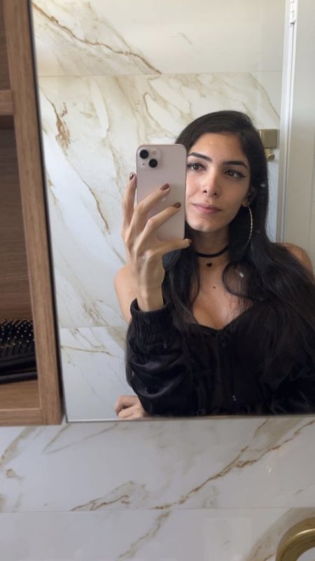 Acompanhante Trans Hanne Martins em Campo Grande - Foto 43 - Transex Brasil