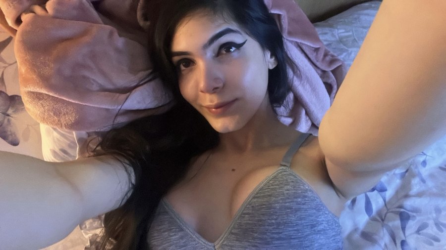 Acompanhante Trans Hanne Martins em Campo Grande - Foto 51 - Transex Brasil
