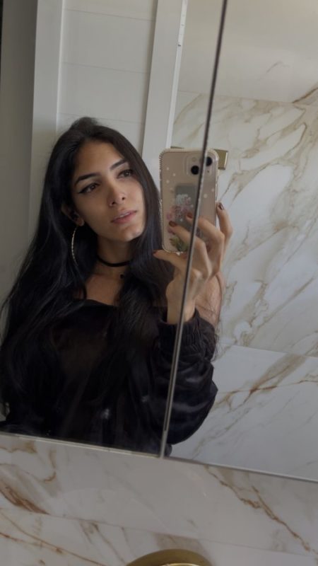 Acompanhante Trans Hanne Martins em Campo Grande - Foto 52 - Transex Brasil