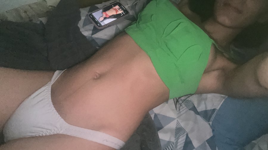 Acompanhante Trans Hanne Martins em Campo Grande - Foto 56 - Transex Brasil