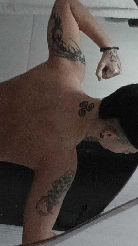 Acompanhante Trans Hayra Vilar em São Paulo
