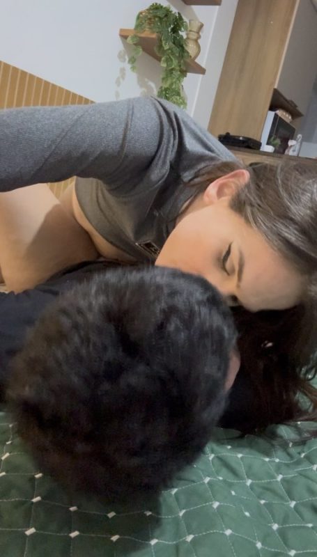 Acompanhante Trans Hayra Vilar em Rio de Janeiro - Foto 9 - Transex Brasil