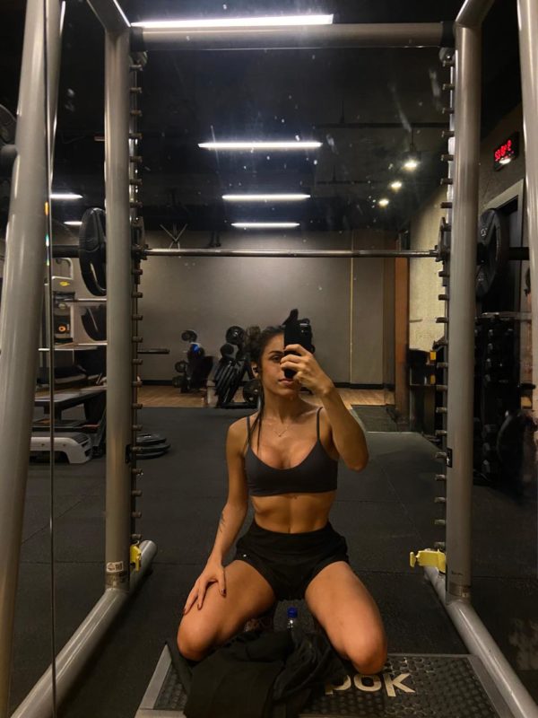 Acompanhante Trans Helen em São Paulo - Foto 16 - Transex Brasil