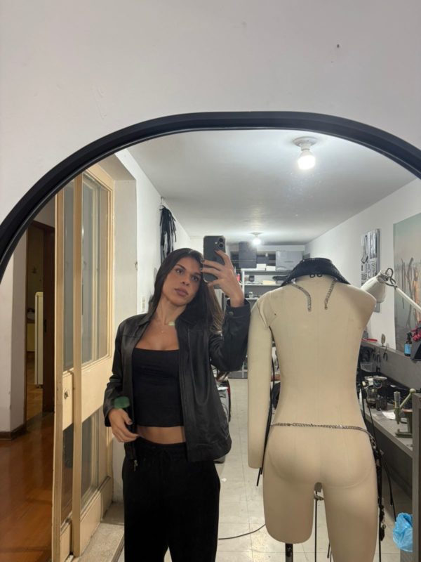 Acompanhante Trans Helen em São Paulo - Foto 23 - Transex Brasil